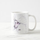 Search for standard poodle mugs Caniche