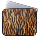 Search for exotic animals electronics Zebra
