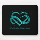 Search for kidney mouse mats Warrior