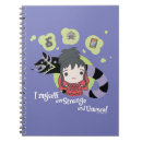Search for halloween writing pads Sandworm