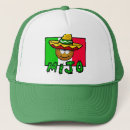 Search for little kid hats Baby