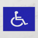 Search for disabilities postcards Disability