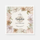 Search for halloween paper napkins October