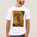 Search for george tshirts Knight