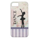 Search for ballerina cases Ballet dancer
