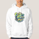 Search for homies clothing Funny