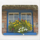Search for thatched cottage mouse mats Ireland
