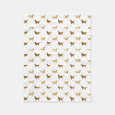 Search for golden retriever blankets Canine