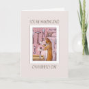 Search for garage cards Tools