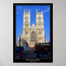 Search for westminster posters Europe