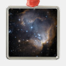 Search for illuminated christmas tree decorations Blue
