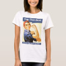 Search for victory tshirts Political