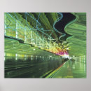 Search for corridor posters Interior