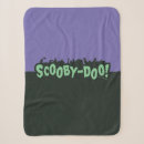 Search for scooby doo home decor Cartoon