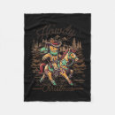 Search for gingerbread man blankets Winter