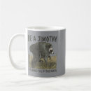 Search for surprise mugs Statement piece