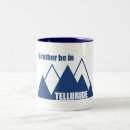 Search for snow mountain mugs Colorado