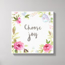 Search for pastels canvas prints Watercolors