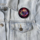 Search for colour image badges Space