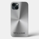 Search for thirteen iphone cases Cool
