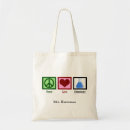 Search for chemistry teacher gifts Biochemistry