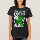 Search for bipolar disorder support tshirts Mindset
