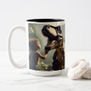 Search for tyrannosaurs rex mugs For him
