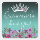 Search for blue crown stickers Thank you