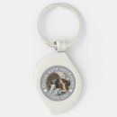 Search for handsome key rings Drive safe handsome