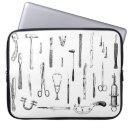 Search for surgeon electronics Surgical