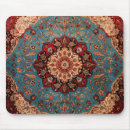 Search for oriental rug mouse mats Persian
