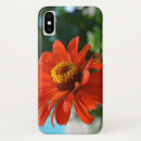 Search for chrysanthemum iphone cases Elegant