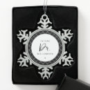Search for phd christmas tree decorations Elegant