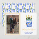 Search for wine new years cards Watercolor