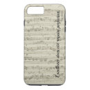 Search for music inspired iphone cases Quote