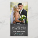 Search for board photo cards Black and white