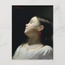 Search for 1852 postcards Joseph