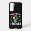 Search for sayings samsung cases Mum
