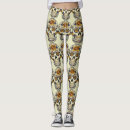 Search for day of the dead leggings Roses