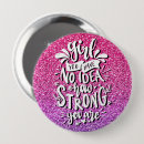 Search for strong girls badges For her