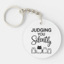 Search for funny sarcastic key rings Cute