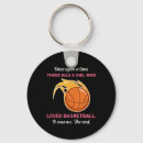 Search for girls basketball key rings Dunk