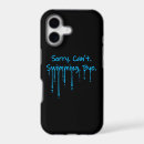 Search for goodbye iphone cases Humour