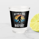 Search for finding bigfoot Funny