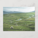 Search for mayo postcards Achill