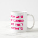 Search for how mugs Strong