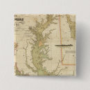 Search for bays badges Delaware