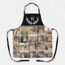 Search for laurel aprons Elegant