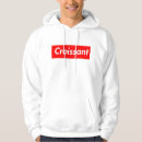 Search for supreme hoodies Meme