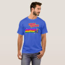 Search for nyan Rainbow